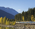 150 JAHRE KANADA