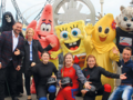 FunCity Bottrop steht in den Startlöchern