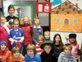 Treffpunkt für Jung und Alt