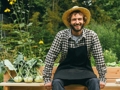 „Do-it-yourself“ - HolzHegener startet die Gartensaison