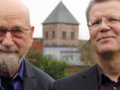 DiakonieSTIFTUNG geht es gut