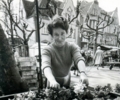 In einer digitalen Ausstellung feiert die Stadt Gladbeck erinnerungswürdige Gladbeckerinnen. Teilnehmende können Fotos und Geschichten von Gladbeckerinnen einreichen.