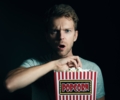 Filmtipp: Die zwei Päpste
