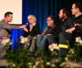 Gala für das Ehrenamt in Dorsten