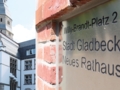 Gladbeck bangt um Stadtfinanzen