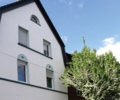 Für ein schöneres Stadtbild in Gladbeck