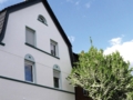 Für ein schöneres Stadtbild in Gladbeck
