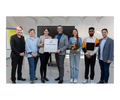 Talent Scouting an der Gesamtschule Schermbeck
