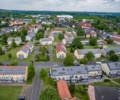 Aus Bottrop gibt es gute Nachrichten für den Klimaschutz