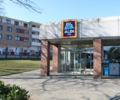 Kirchhellens Aldi soll der größte Bottrops werden