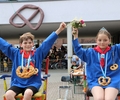 BILDERSTRECKE - Sommerfest im Brezellook