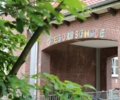 Neuer Alltag an Kirchhellener Schulen