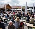 Endlich wieder Kartoffelfest!