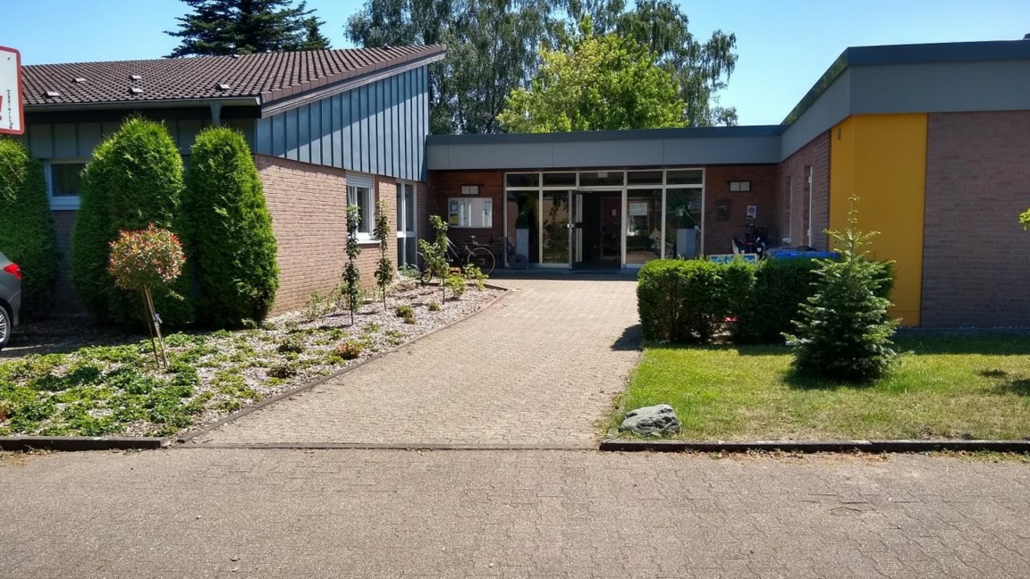 Die Bürgerinitiative Feldhausen fordert, dass der Kita-Notstand in Bottrop und Kirchhellen ausgerufen wird.