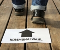 Bei der Kommunalwahl am 13. September 2020 wählt Bottrop den Oberbürgermeister, die Bezirksvertretungen und den Stadtrat.