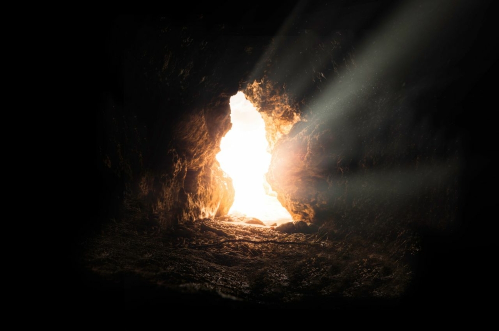 Auch in diesem Jahr bleiben Osterfeuer auf den Halden und im Privatbereich verboten. Verstöße werden von der Stadt Bottrop mit Bußgeldern geahndet.