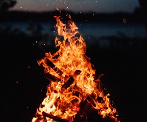 Die traditionellen Osterfeuer zum Osterfest 2021 werden in diesem Jahr aufgrund der Corona-Pandemie nicht erlaubt.