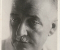 Otto Müller-Jena und sein Wirken in Gladbeck