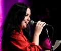 Erster Gladbecker Poetry Slam in der Stadthalle