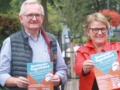 Kirchhellener Erkundungstour
