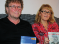 Kinderbuch über den Bergbau