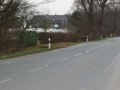 Ein wichtiger Schritt in Richtung Radweg