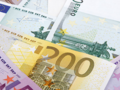 Sparkasse Gladbeck zieht Bilanz