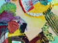 Zeitgenössische Kunst im Bottroper Quadrat