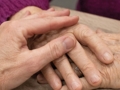 Demenz – Kein Tabu-Thema