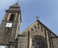 Gottesdienste in Schermbeck