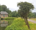 Reiseziel: Schermbeck