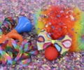 Kolpini Kinderkarneval 2025 in Schermbeck
