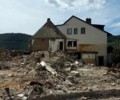 Bautrockner für das Ahrtal