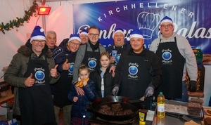 Eine Ära geht zu Ende: kirchhellen.de stellt den Betrieb ein