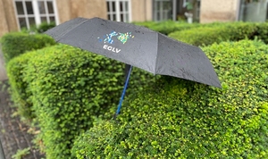 Frühling an Emscher und Lippe fiel deutlich zu trocken aus