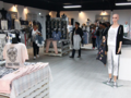 Bunter Mietermix im City Center Gladbeck