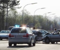 Autofahrer aufgepasst!