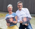 Volkshochschule erscheint in neuem Look: Das ist das neue Programm