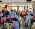 Ökumenisches Fastenessen am 1. März im evangelischen Gemeindezentrum Schermbeck