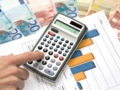 „Wir finden eine Lösung“ - Schermbecker Volksbank zieht Bilanz