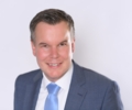 Möglichmacher für den Mittelstand