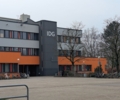 Gesamtschule feiert Jubiläumsjahr
