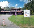 Das Programm für die Osterferien 2021 in der Jugendkunstschule der Stadt Gladbeck steht fest. Es sind noch Plätze frei, Anmeldungen zu den Kursen sind ab sofort.