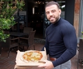 Pizzapreise: Das sagt der Fratelli-Betreiber zu der Kritik auf Facebook