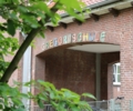 Einschulungsverfahren für das Schuljahr 2023/2024 beginnt jetzt