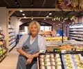 Das ist Kirchhellens neuer REWE: Hier trifft Ruhrgebiet auf Dorfleben