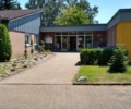 Die Bürgerinitiative Feldhausen fordert, dass der Kita-Notstand in Bottrop und Kirchhellen ausgerufen wird.