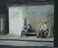 KunstKompakt geht in die nächste Runde