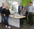 Christoph führt seit März 2021 die einzige LVM Versicherungsagentur in Bottrop-Kirchhellen.