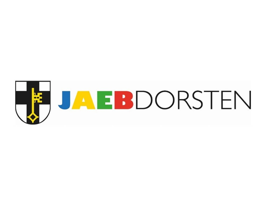 Die neuen JAEB für die Eltern Dorstener Kitakinder konnten per Zoom an der Einführungsveranstaltung der Landeselternbeiräte teilnehmen.